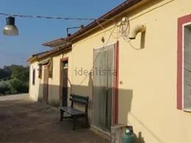Casa in vendita a Calabria, Cosenza