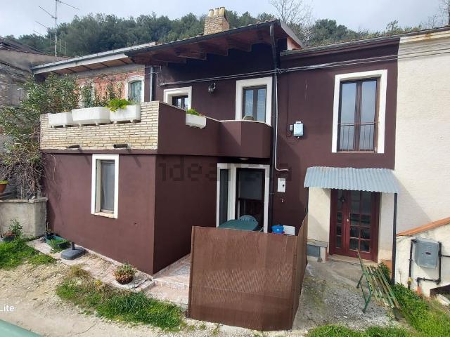 Casa in vendita a Altino, Abruzzo