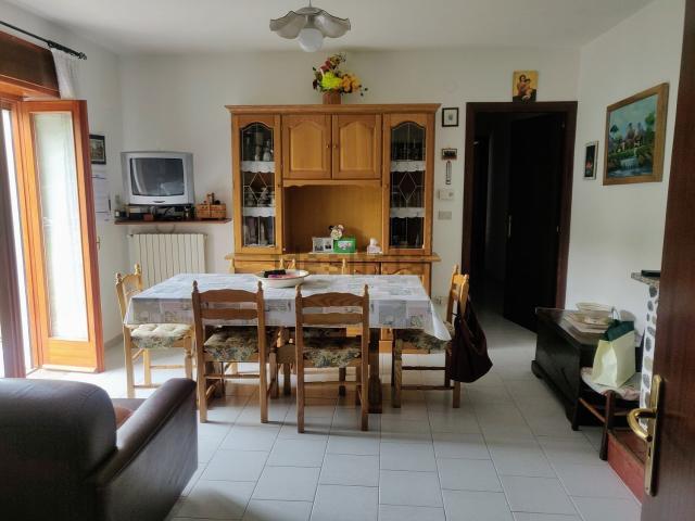 Casa in vendita a Calabria, Cosenza