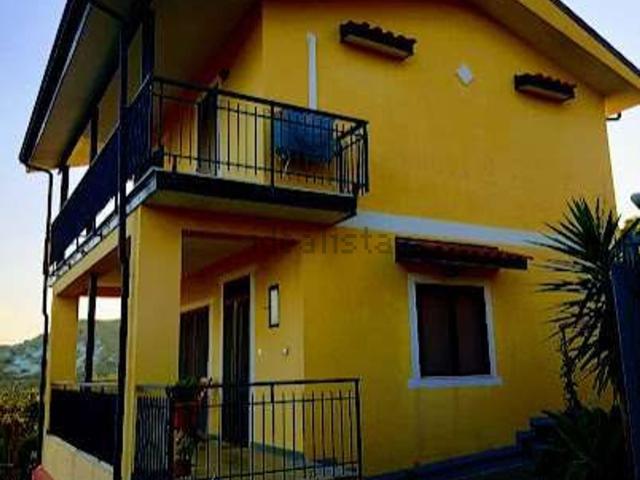 Casa in vendita a Calabria, Reggio Calabria