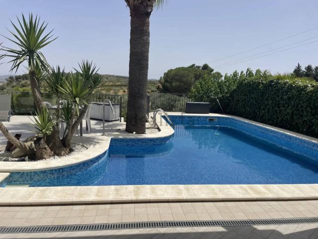 Casa in vendita a Piazza, Enna