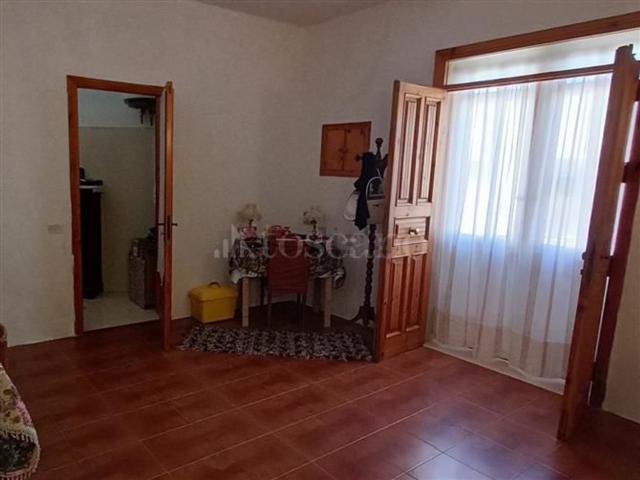 Casa in vendita a Marsala, Sicilia