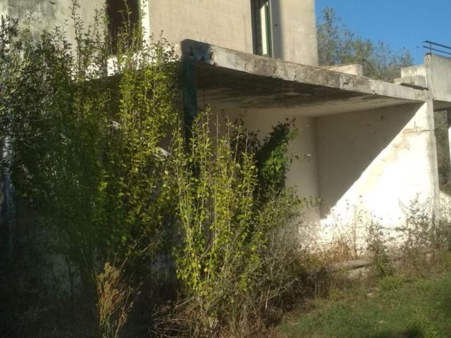 Casa in vendita a Puglia, Lecce