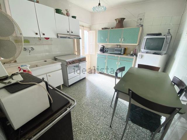 Casa in vendita a Civitaquana, Abruzzo