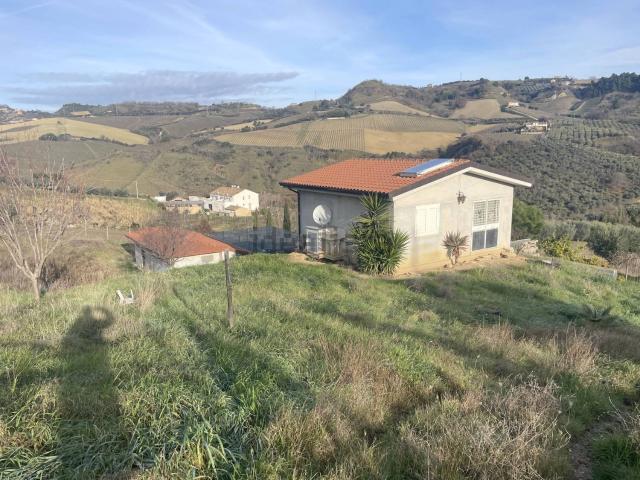 Casa in vendita a Marche, Ascoli Piceno