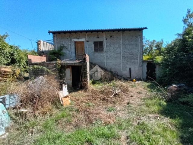 Casa in vendita a Olevano Romano, Roma Capitale