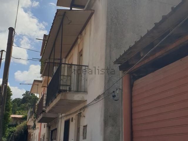 Casa in vendita a Marotta, Messina
