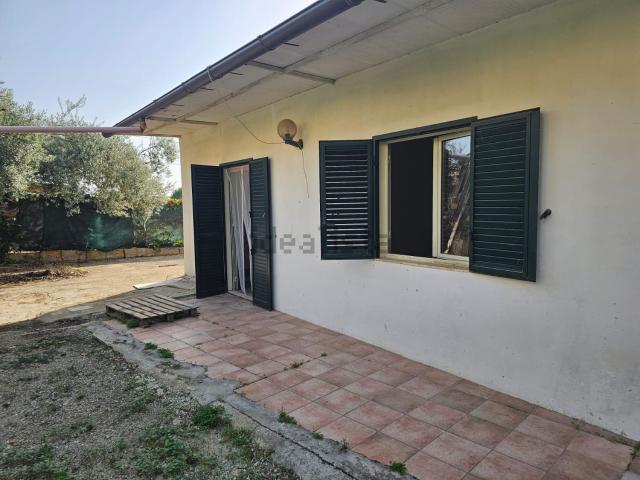 Casa in vendita a Prestianni, Caltanissetta