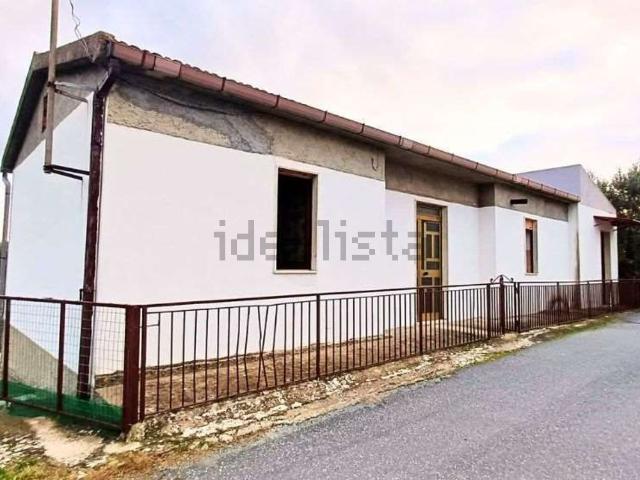 Casa in vendita a Calabria, Cosenza