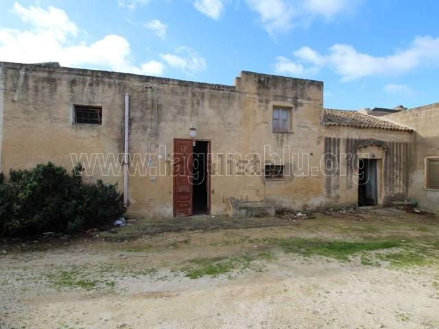 Casa in vendita a Marsala, Sicilia