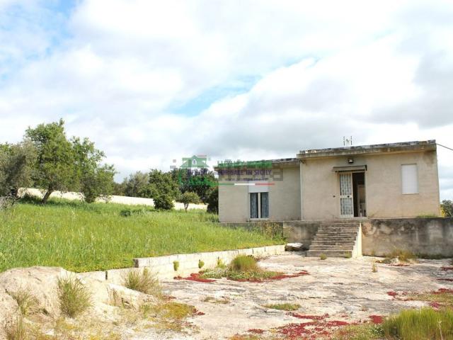 Casa in vendita a Modica Casa in vendita a Modica