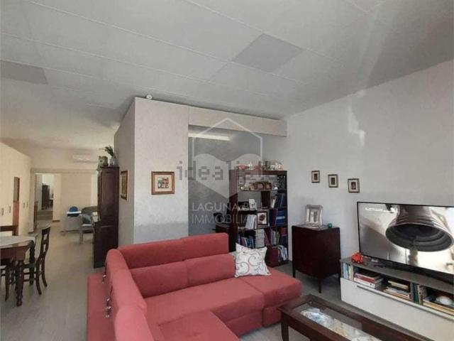 Casa in vendita a Strasatti, Marsala