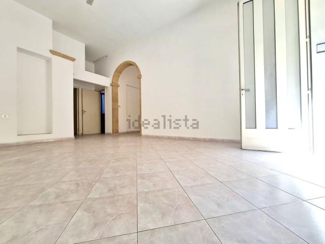Casa in vendita a Puglia, Lecce