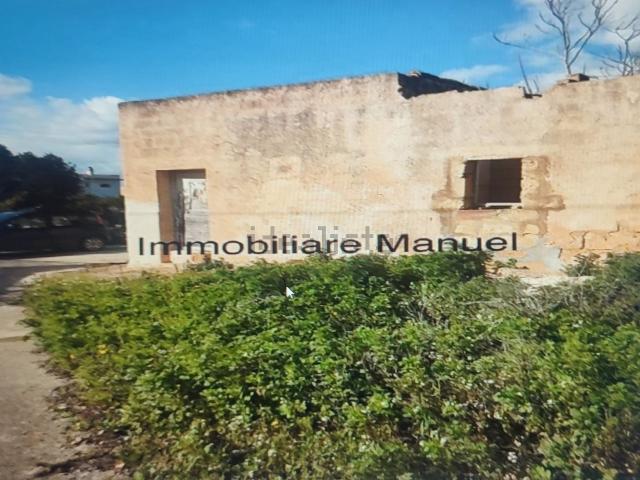 Casa in vendita a Marsala, Sicilia