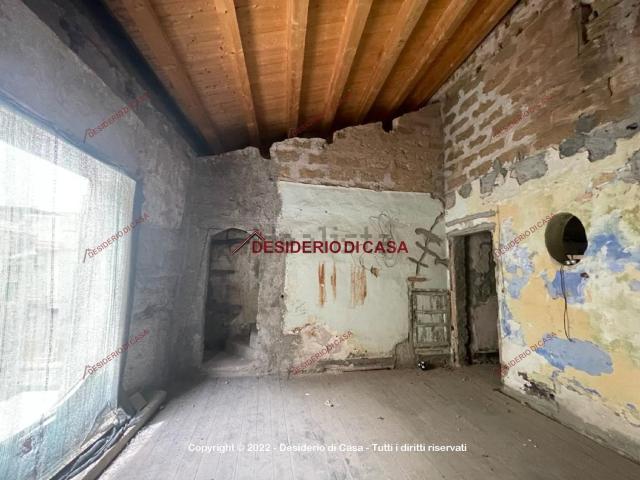 Casa in vendita a Bagheria, Sicilia