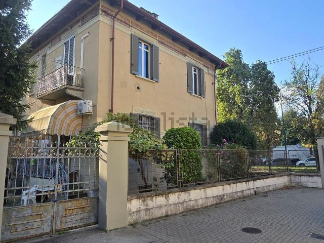 Casa in vendita a Circoscrizione 3, Piemonte