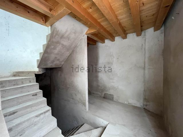Casa in vendita a Chioggia, Veneto