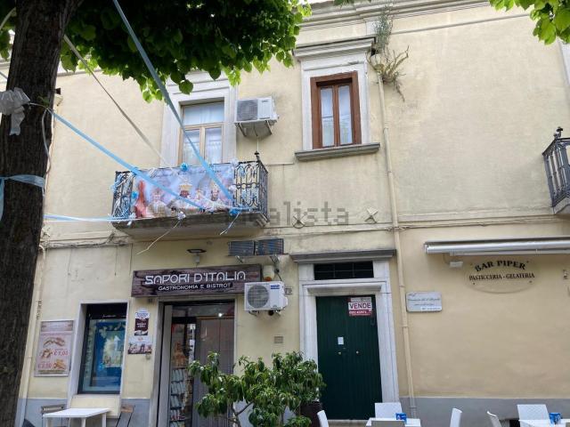Casa in vendita a Puglia, Foggia