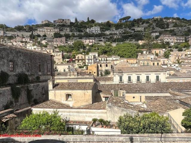 Casa in vendita a Modica Alta, Marina Di Modica