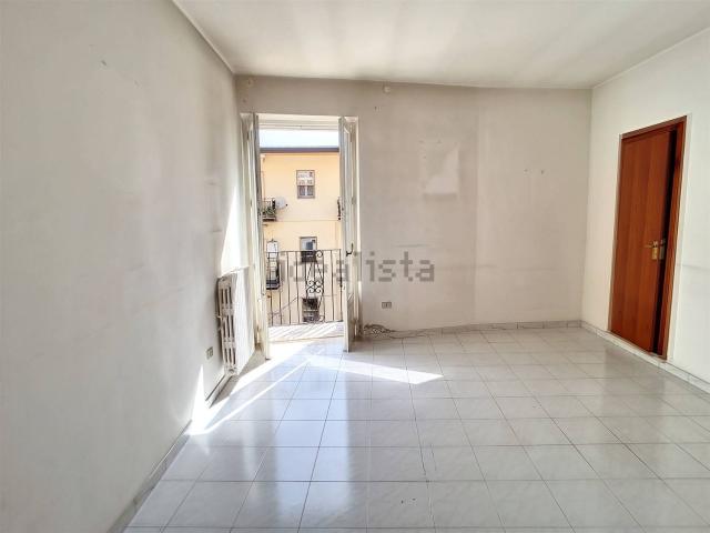 Casa in vendita a Muro Lucano, Basilicata