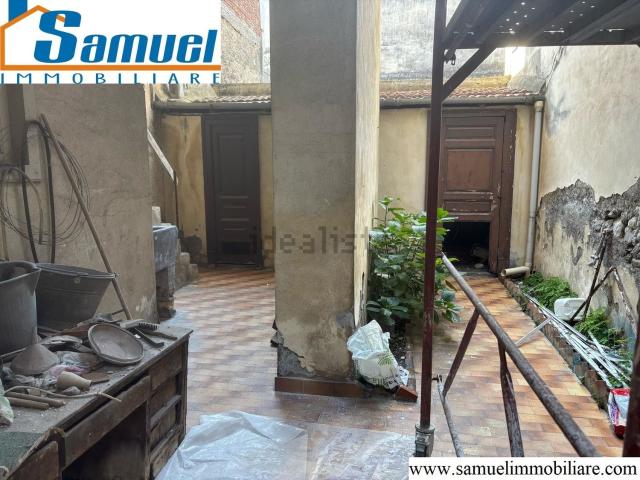 Casa in vendita a Altarello, Giarre