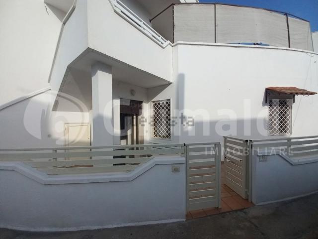 Casa in vendita a Puglia, Lecce