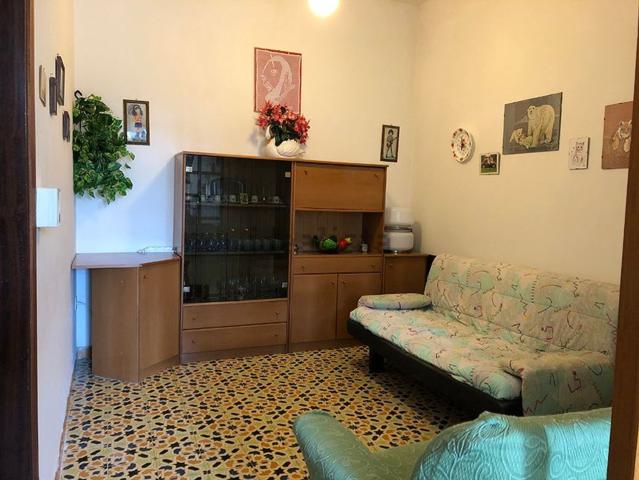 Casa in vendita a Calabria, Vibo Valentia
