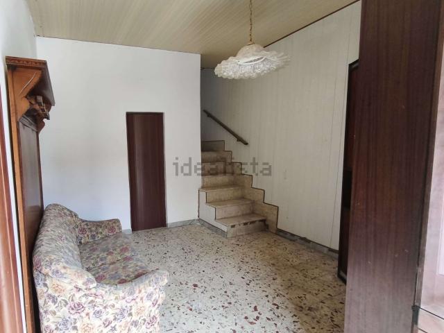 Casa in vendita a Cadda, Sciacca