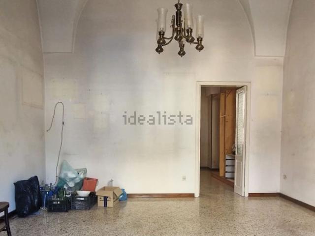 Casa in vendita a Puglia, Lecce