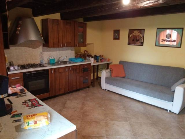 Casa in vendita a Marche, Ascoli Piceno