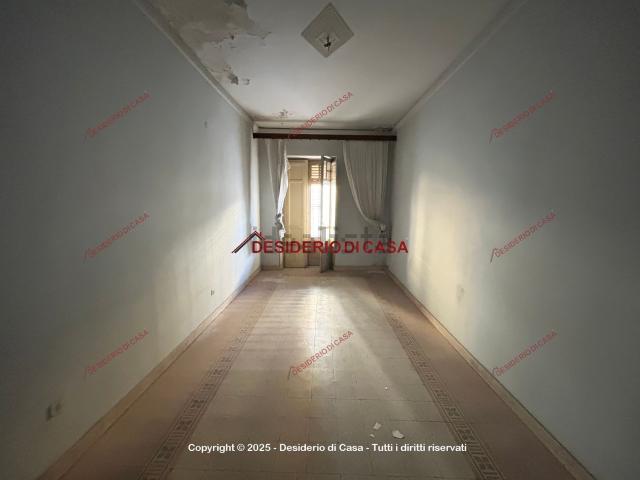 Casa in vendita a Misilmeri, Sicilia