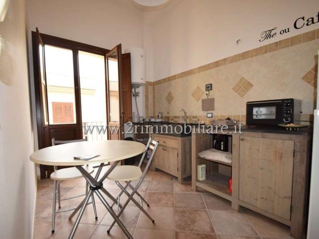 Casa in vendita a Makara, Mazara Del Vallo