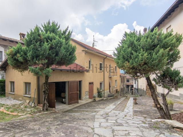 Casa in vendita a Piemonte, Alessandria