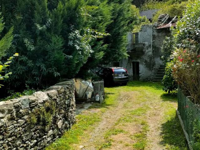 Casa in vendita a Piemonte, Verbano-cusio-ossola