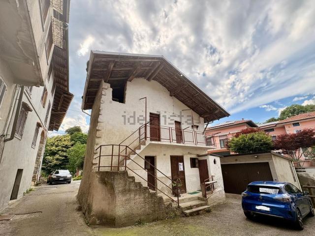 Casa in vendita a Molino, Aviè