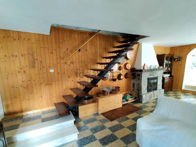 Casa in vendita a Piemonte, Alessandria