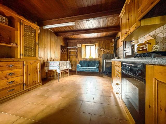 Casa in vendita a Piemonte, Vercelli