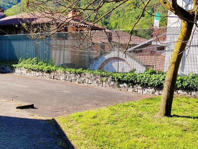 Casa in vendita a Valdilana, Piemonte