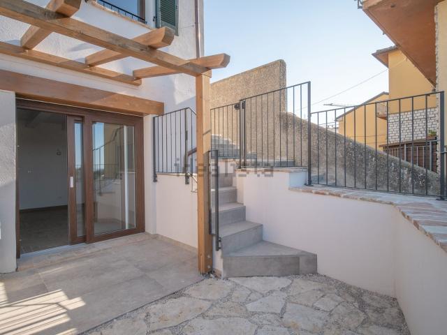 Casa in vendita a Marche, Ancona