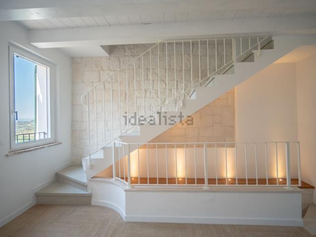 Casa in vendita a Marche, Ancona