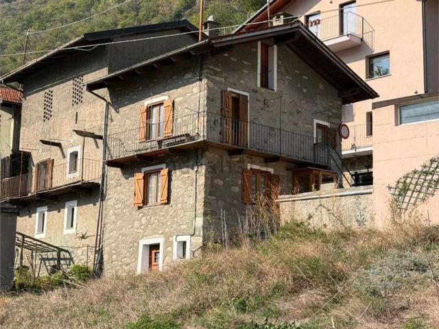Casa in vendita a Sétoret, Châtillon