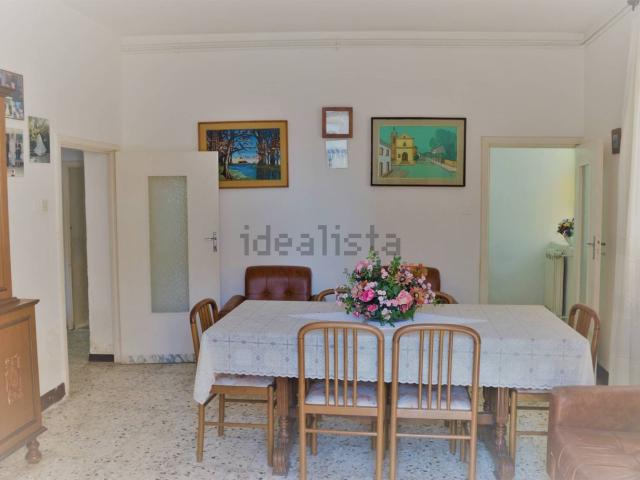Casa in vendita a Cupello, Abruzzo