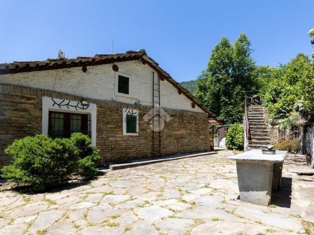 Casa in vendita a Piemonte, Torino