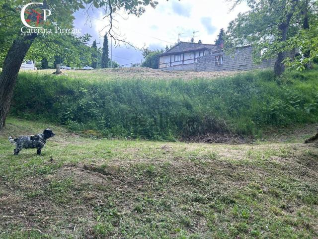 Casa in vendita a Unione di Comuni Valdarno e Valdisieve, San Godenzo