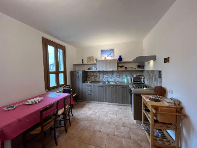 Casa in vendita a Piemonte, Alessandria
