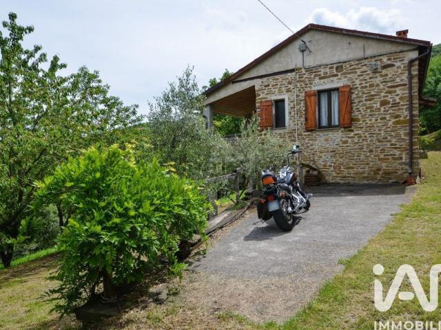 Casa in vendita a Piemonte, Cuneo