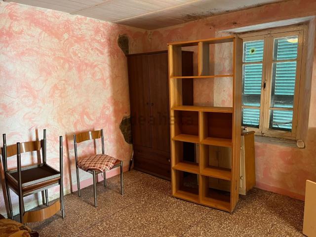 Casa in vendita a Ferriere, Reggio Emilia
