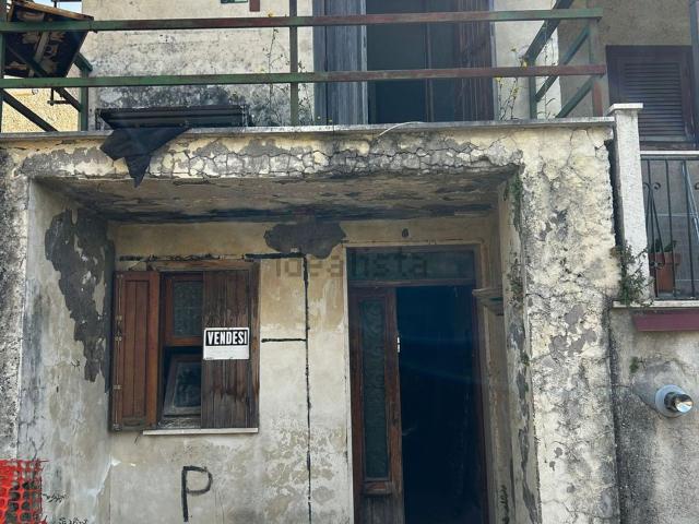 Casa in vendita a Rieti, Lazio
