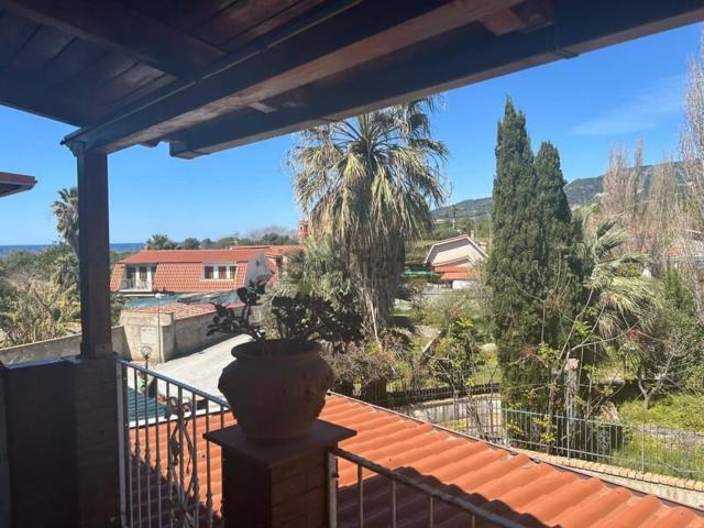 Casa in vendita a Calabria, Catanzaro