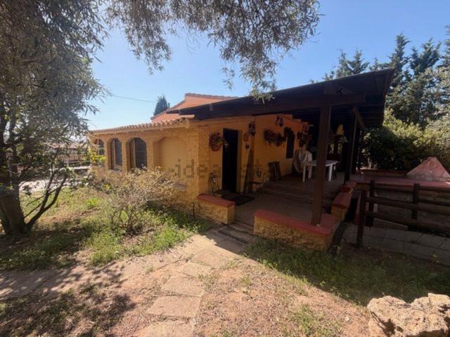 Casa in vendita a Sorso, Sardigna/Sardegna